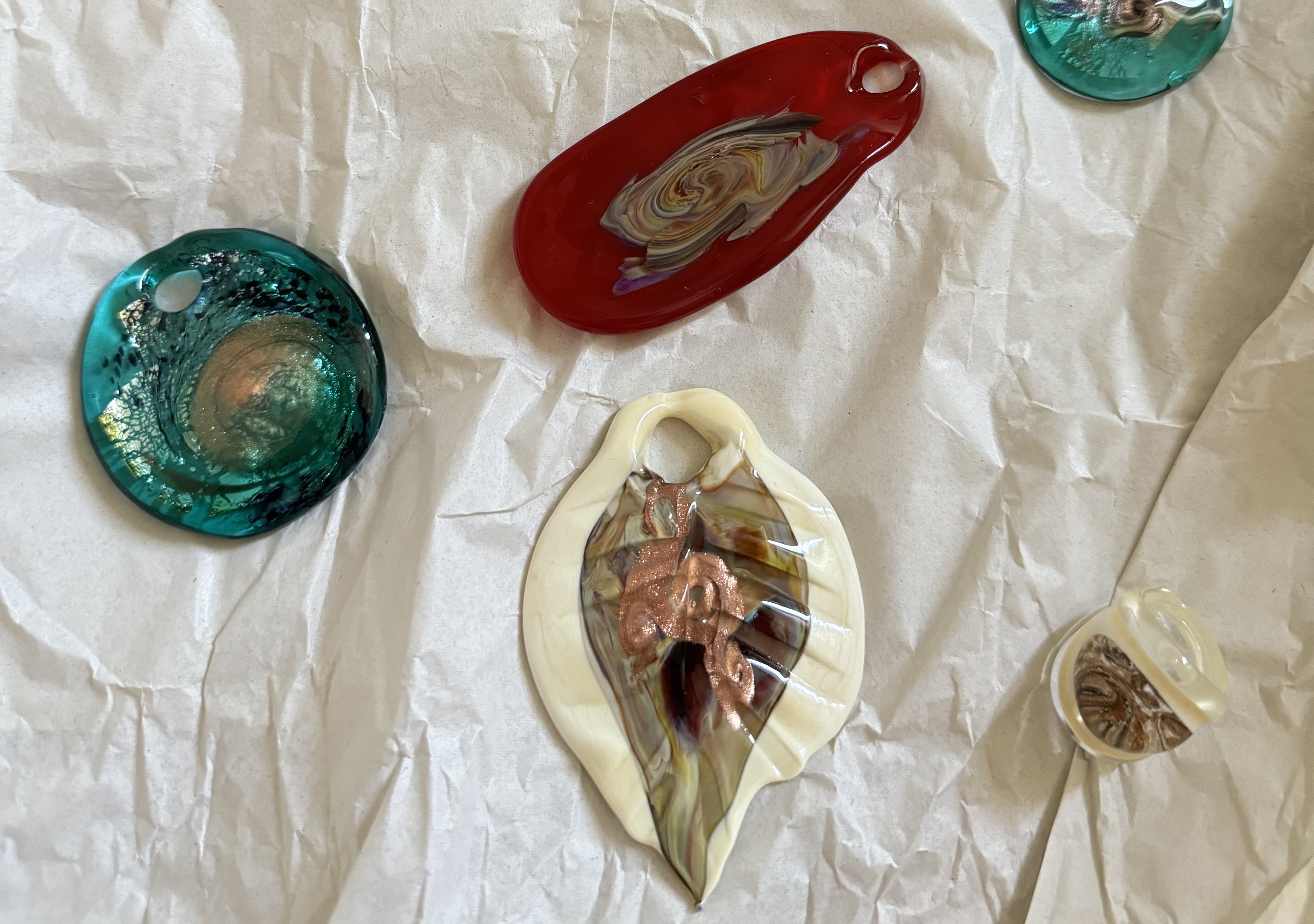 slider image 1621243260e1af0c20-0